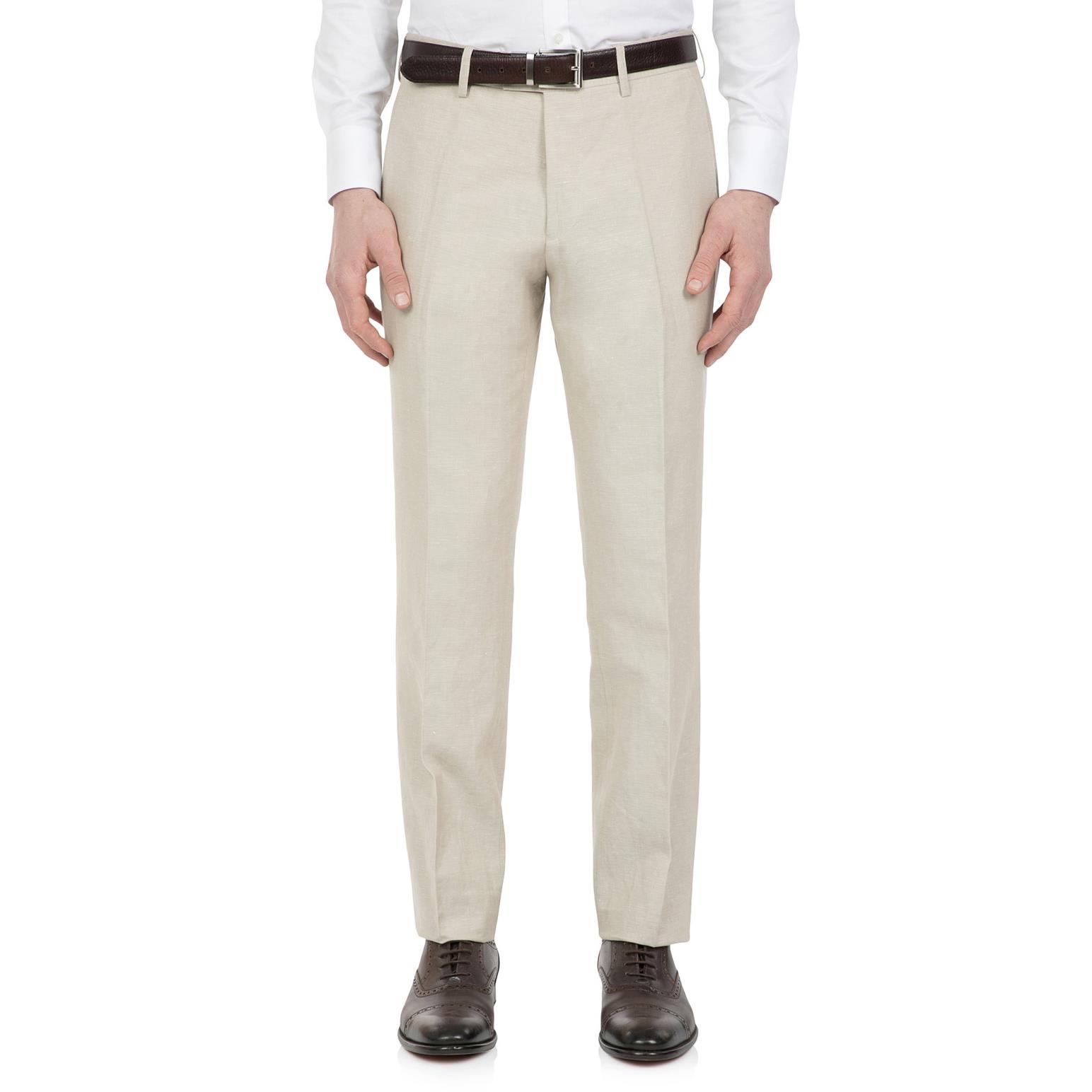 Uberstone Joe Trouser 7019